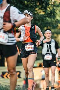 BIB: 
                            <button type="button" onclick="openModal(25957538)" class="btn btn-primary btn-sm float-right btn-popup" data-toggle="modal" data-target=".modal-high-quality">
                        <i class="fas fa-shopping-cart"></i> Add to Cart
                    </button>
                                            <button type="button" onclick="isThisMe(25957538, true)" class="btn btn-success btn-sm float-right btn-popup btn-isme hidden" data-toggle="tooltip" data-placement="bottom" title="นี่คือรูปของคุณใช่ไหม คลิกที่นี่เพื่อเอาเข้าอัลบั้ม">
                        <i class="fas fa-plus"></i> Add to album
                    </button>
                    <button type="button" onclick="isThisMe(25957538, false)" class="btn btn-warning btn-sm float-right btn-popup btn-isnotme hidden">
                        <i class="fas fa-ban"></i> Remove from album
                    </button>